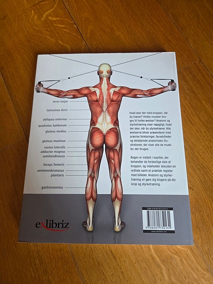 Product image 8 of 9