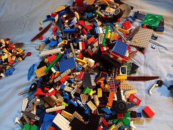 Product image 10 of 10