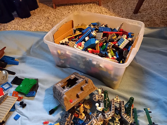 Product image 7 of 10