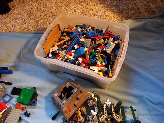 Product image 3 of 10