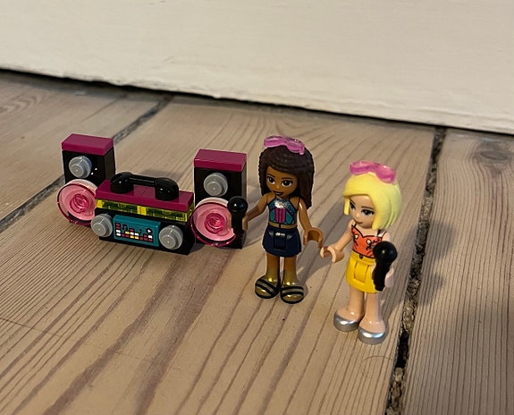 Product image 4 of 5