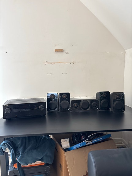 Product image 1 of 10