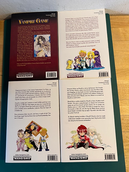 Product image 2 of 7