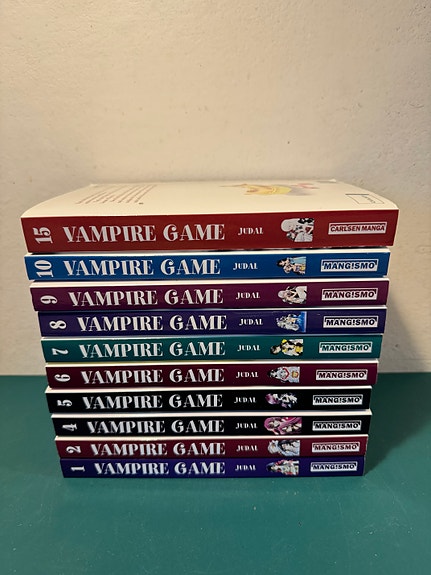 Product image 7 of 7