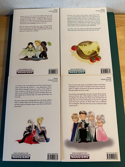 Product image 4 of 7