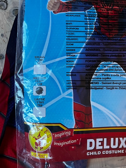 Product image 3 of 8