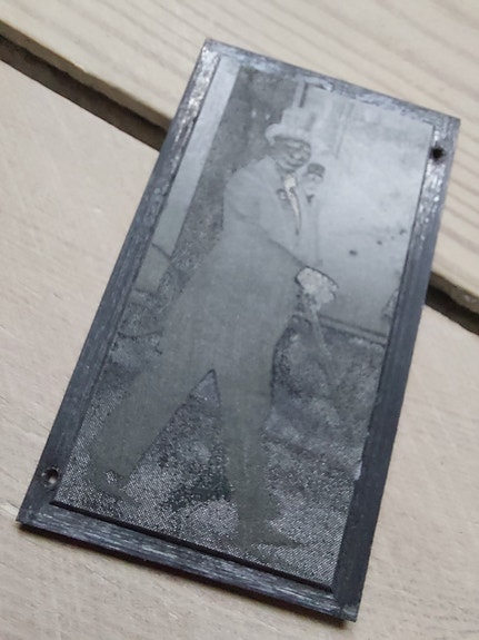 Product image 5 of 9