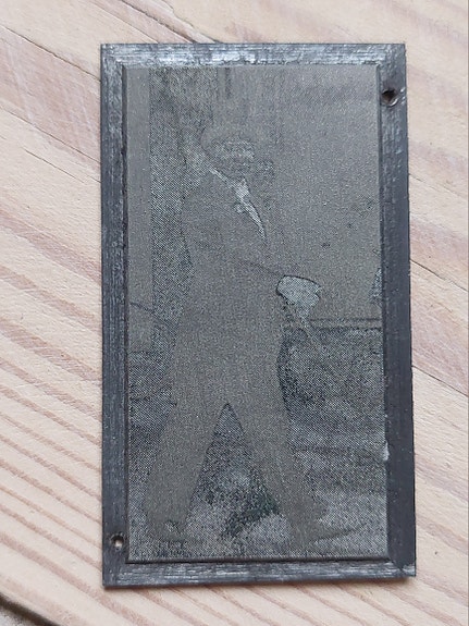 Product image 2 of 9