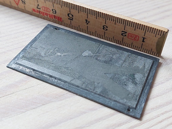 Product image 3 of 9