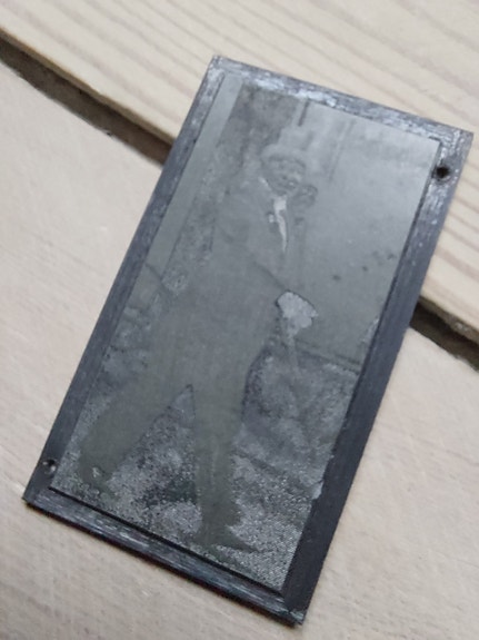 Product image 7 of 9