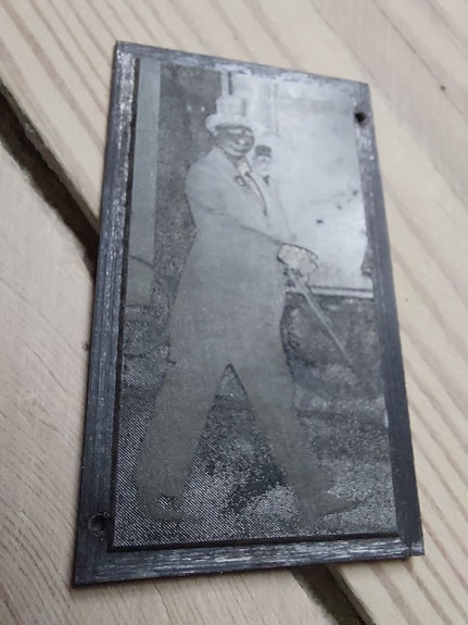 Product image 9 of 9