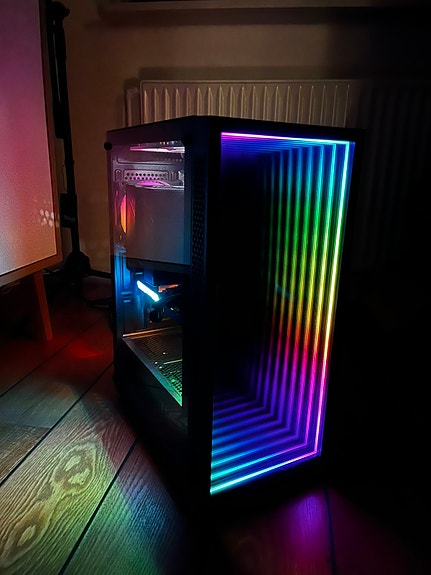 Product image 1 of 10