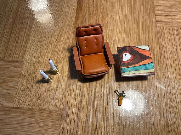 Product image 5 of 6