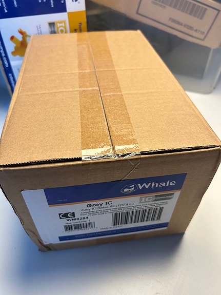 Product image 3 of 8