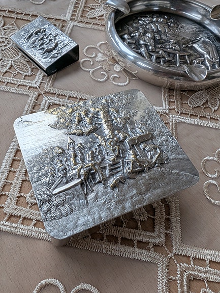 Product image 3 of 9