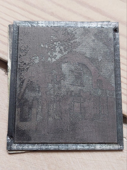 Product image 2 of 8