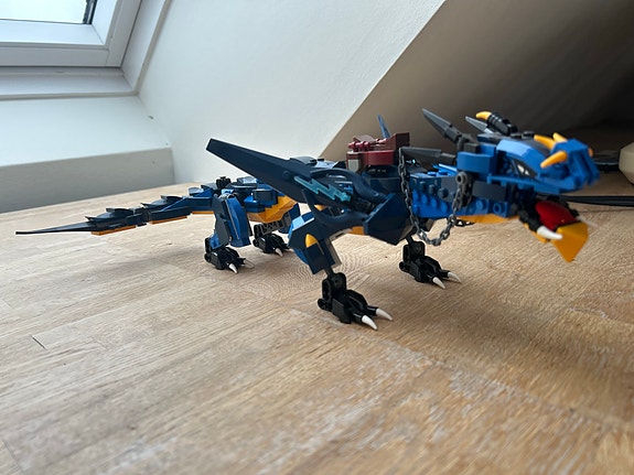 Product image 4 of 7