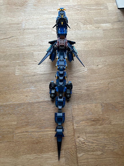 Product image 3 of 7