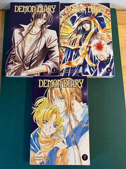 Product image 4 of 5