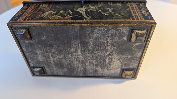 Product image 4 of 6