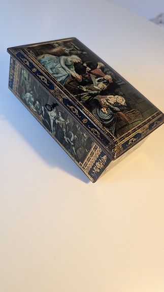 Product image 6 of 6