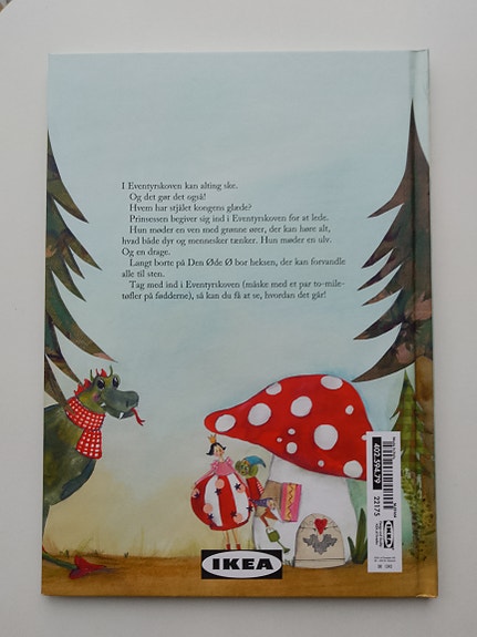 Product image 11 of 15