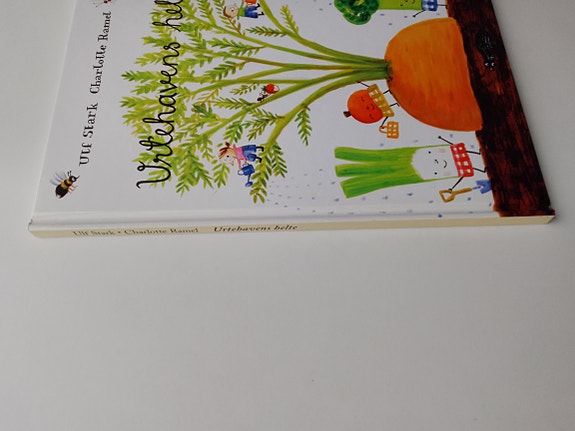 Product image 15 of 15