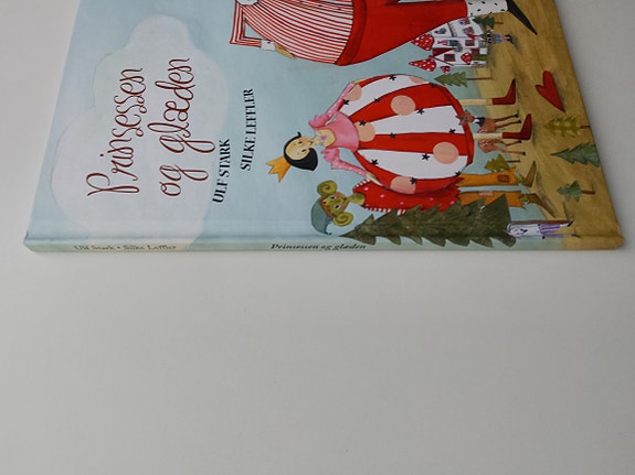 Product image 12 of 15