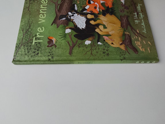 Product image 3 of 10