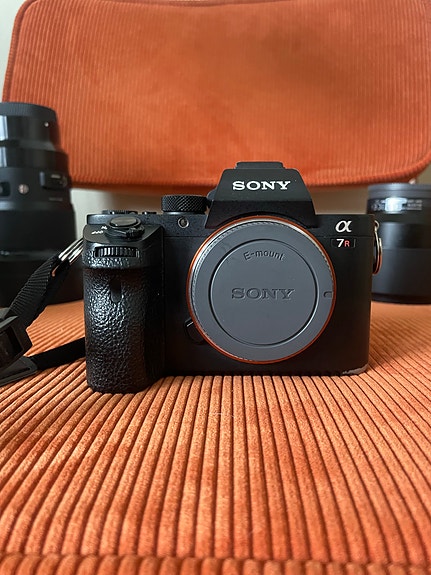 Product image 1 of 10