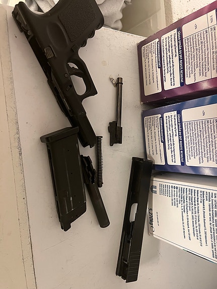 Product image 3 of 10