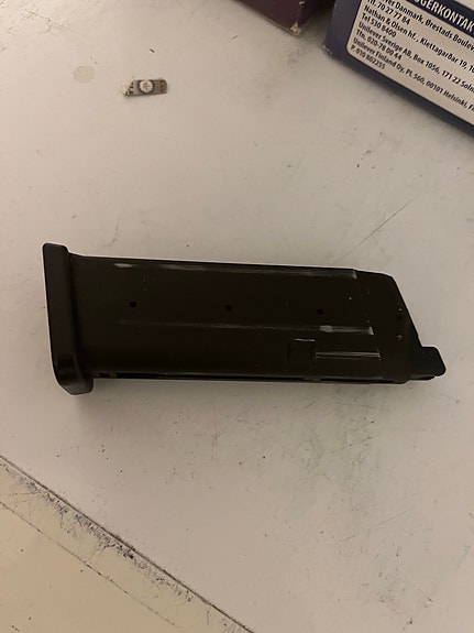 Product image 9 of 10