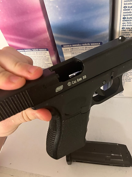 Product image 2 of 10