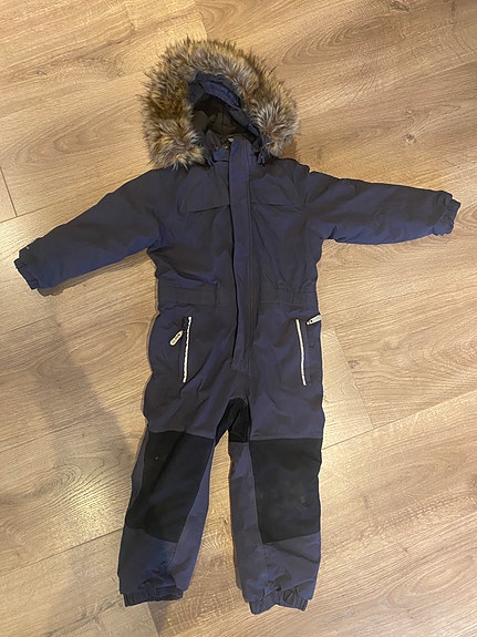 Product image 1 of 4