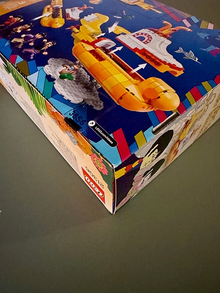 Product image 4 of 7