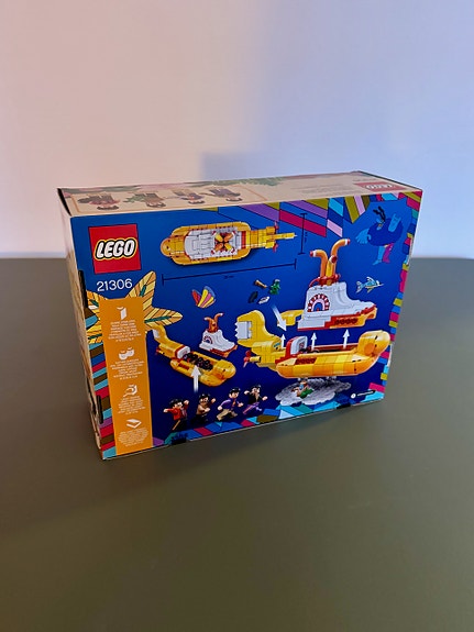 Product image 2 of 7