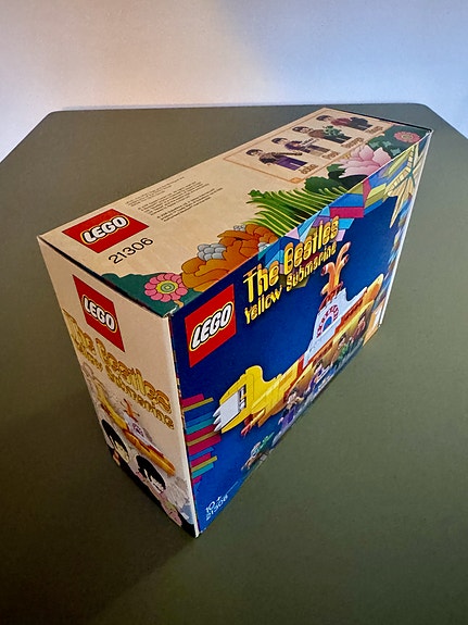 Product image 3 of 7