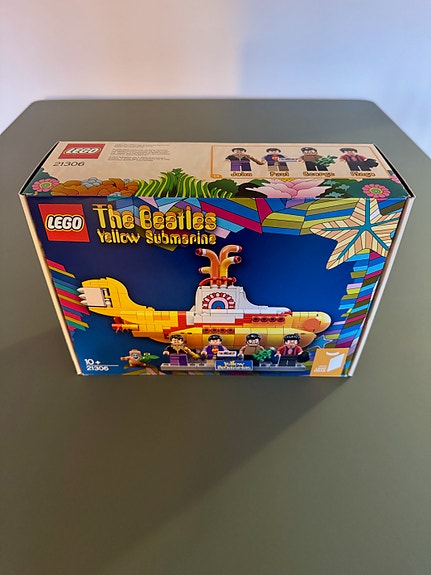 Product image 5 of 7