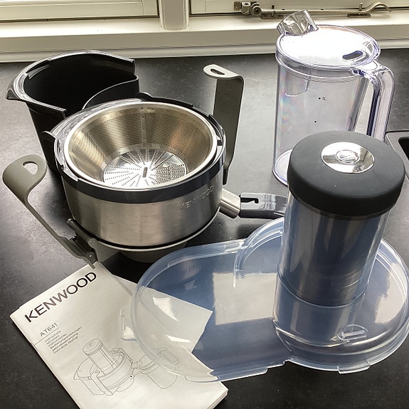 Product image 3 of 6