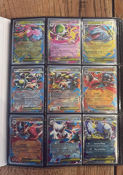 Product image 1 of 10