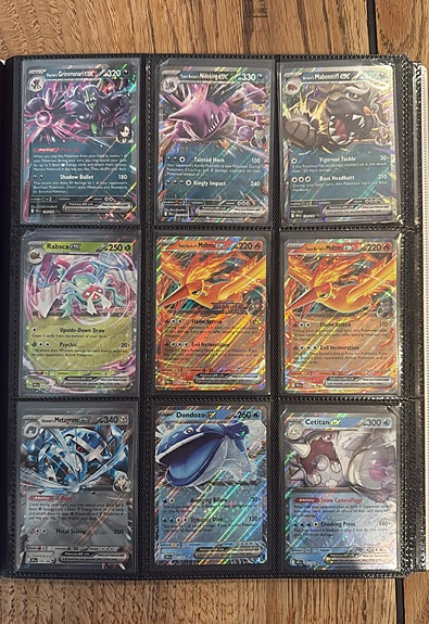 Product image 6 of 10