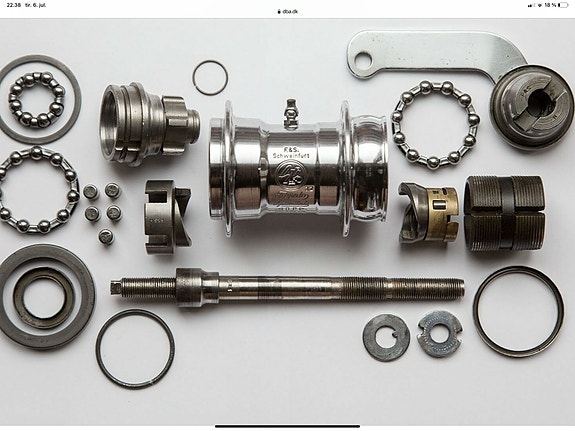 Product image 9 of 10