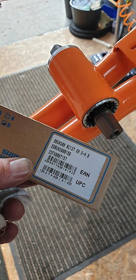 Product image 8 of 10