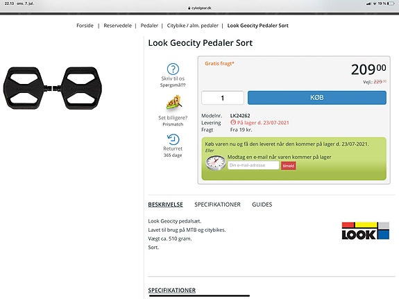 Product image 10 of 10