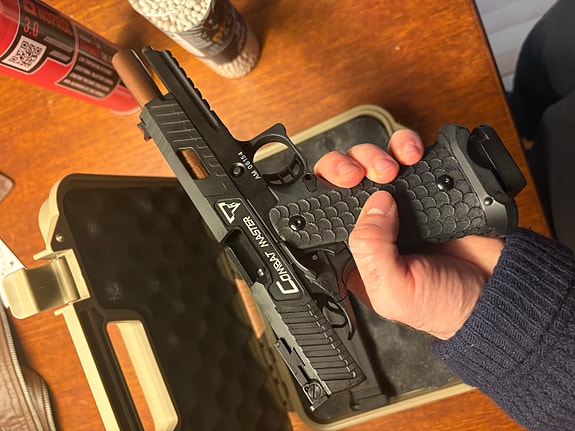 Product image 9 of 10