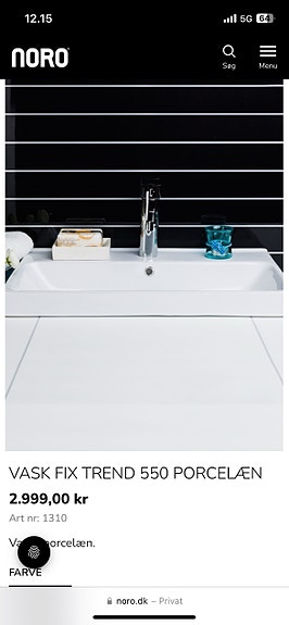 Product image 1 of 7