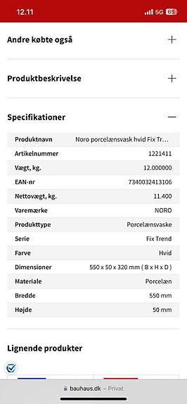 Product image 3 of 7