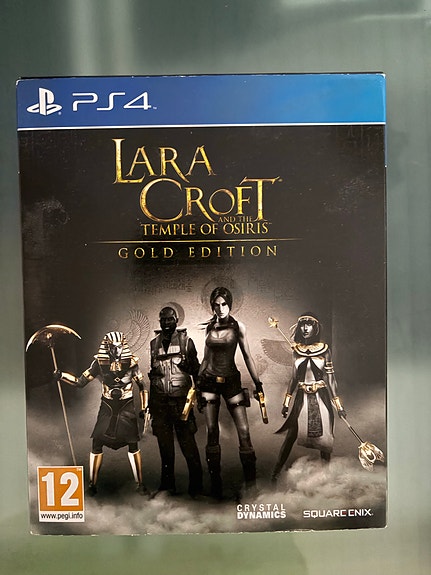 Product image 1 of 3