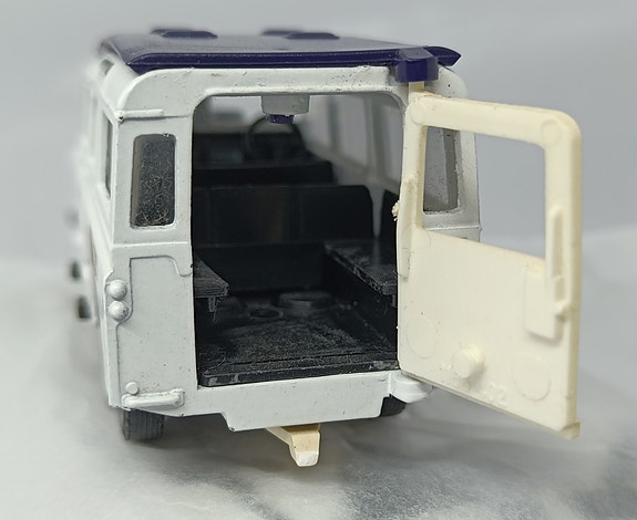 Product image 5 of 6