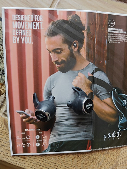 Product image 5 of 6